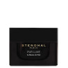 Stendhal Pur Luxe Le Baume De Nuit 50ml - Kermatone