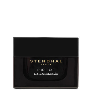 Stendhal Pur Luxe Le Soin Global Anti-Age - Kermatone