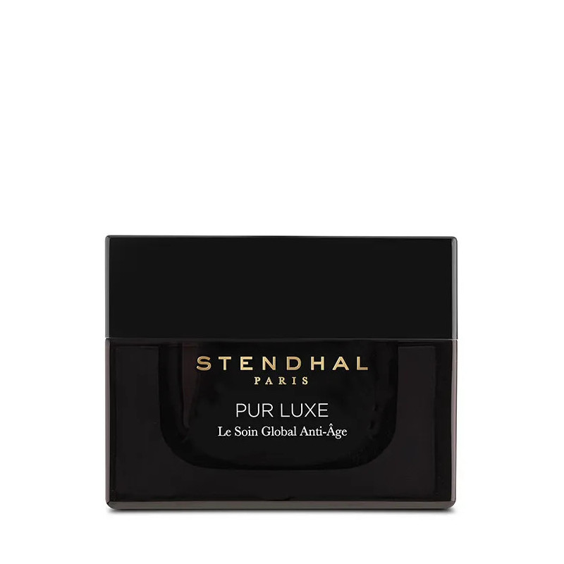 Stendhal Pur Luxe Le Soin Global Anti-Age - Kermatone
