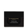 Stendhal Pur Luxe Le Soin Global Anti-Age - Kermatone