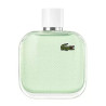 Lacoste L12,12 Blanc Eau Fraiche 100ml – Kermatone