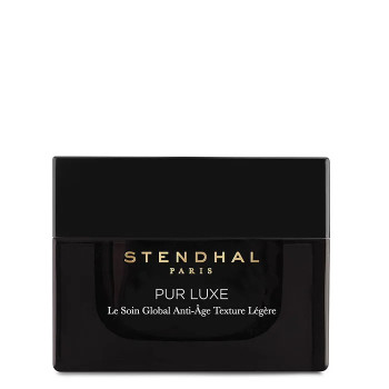 Soin Global Anti-Age Stendhal 50ml - Eclat & Jeunesse | Kermatone