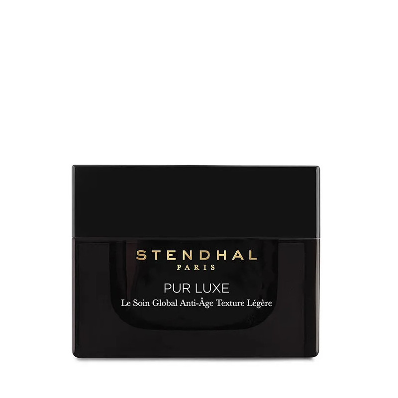 Soin Global Anti-Age Stendhal 50ml - Eclat & Jeunesse | Kermatone