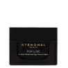 Soin Global Anti-Age Stendhal 50ml - Eclat & Jeunesse | Kermatone