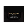 Stendhal Pur Luxe Masque Visage Et Yeux 50ml - Kermatone