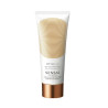 Sensai Silky Bronze Crème Protectrice SPF50 - Kermatone