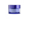 Strivectin New Re-Quench Water Cream - Hydratation intense Kermatone