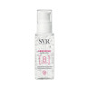 SVR Sensifine Aqua-Gel 40 ml - Hydratation peaux sensibles | Kermatone
