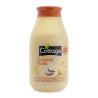 Gel Douche Exfoliant Doux Cottage Vainilla 250ml