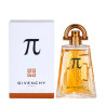 Givenchy Pi Eau De Toilette 50ml - Parfum boisé & gourmand | Kermatone