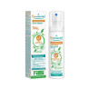Spray Assainissant Puressentiel - Huiles Essentielles Kermatone