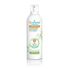 Spray Assainissant Puressentiel 41 Huiles Essentielles | Kermatone