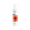 Shampoing Vichy Dercos Kera Solutions - Réparez vos cheveux !