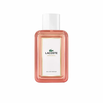 Lacoste Original Pour Femme Eau De Parfum 40ml | Kermatone