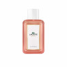 Lacoste Original Pour Femme Eau De Parfum 40ml | Kermatone