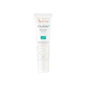 Avène Cicalfate+ Crème Réparatrice 40ml - Kermatone