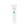 Avène Cicalfate+ Crème Réparatrice 40ml - Kermatone
