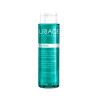 Hyséac Purifying Tonic 250ml - Uriage Kermatone