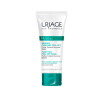 Masque Peeling Doux Uriage Hyséac 50ml - Kermatone