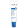 Uriage Xémose Soin Apaisant Contour Des Yeux - Hydratation Kermatone