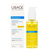 Uriage Bariederm Cica-Oil 100ml - Réparez votre peau | Kermatone
