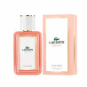 Eau De Parfum Lacoste Original Pour Femme 60ml