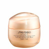 Crème Anti-rides Shiseido Benefiance - Kermatone