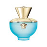 Versace Dylan Torquoise Eau De Toilette - Parfum Frais Kermatone