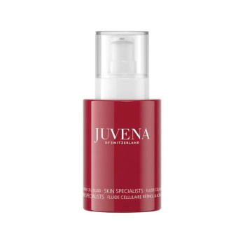 Juvena Fluide Rétinol & Acide Hyaluronique - Kermatone