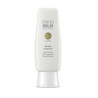 Marlies Möller Keratin Cream Oil - Soin Réparateur Kermatone