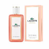 Lacoste Original Pour Femme Eau De Parfum 100ml - Kermatone