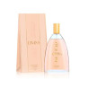 Aire De Sevilla Divina Eau De Toilette Femme 150ml - Kermatone