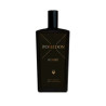 Instituto Español Poseidon Man Eau De Toilette 150ml