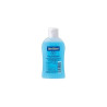 Gel Antiseptique Sterillium 100ml - Protection Instantanée | Kermatone