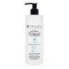 Eurostil Tassel Lotion Hydro-Alcool 500ml - Kermatone