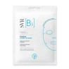 SVR Masque B Hydra Intensif B3 - Hydratation Éclat Kermatone