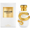 Roberto Cavalli Serpentine Eau De Parfum 100ml - Kermatone