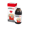 Lombrifin Sirop Eladiet 250ml - Bien-être Intestinal | Kermatone