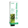 Eladiet Fitoextract Ginkgo Biloba - Revitalise ta peau | Kermatone