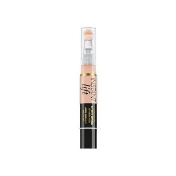 Deborah Milano Dh Corrector Instant Lift 05 - Eclat & Hydratation Kermatone