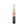 Deborah Milano Dh Corrector Instant Lift 05 - Eclat & Hydratation Kermatone