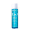 Uriage Essence D'eau Eclat 100ml - Hydratation & Éclat Kermatone