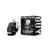 Police to Be Bad Guy - Eau de Parfum 40ml | Kermatone