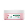 Klorane Gel-Crème Hydratant à la Pivoine - Kermatone