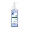 Klorane Sérum Éveillant Tonifiant 50ml - Kermatone