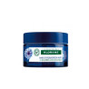 Baume Nuit Hydratant Bio Klorane - Soin Éclat Kermatone