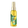Huile Pantene à l'Argan 100ml - Nutrition & Brillance Kermatone