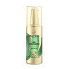 Pantene Anti-Frizz Treatment 145ml - Cheveux Lisses | Kermatone