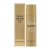 Paco Rabanne Lady Million Déodorant Vaporisateur 150ml - Kermatone