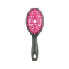 Brosse Ovale Beter Deslía - Démêlage Doux | Kermatone